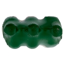 Svelto Limone 3 x 930 ml